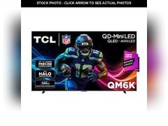 Lot 74-12277504 - undefined