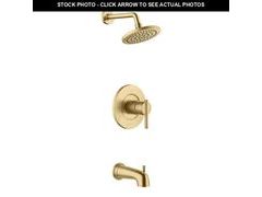 Lot 74-12851349 - undefined