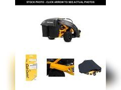 Lot 74-12585829 - undefined