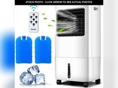 Lot 74-12783107 - undefined