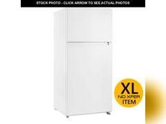 Lot 74-12559507 - undefined