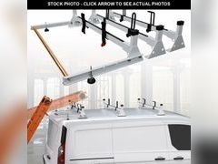 Lot 74-12630061 - undefined