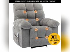 Lot 74-12689174 - undefined