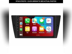 Lot 74-12841401 - undefined