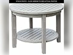 Lot 74-13010950 - undefined