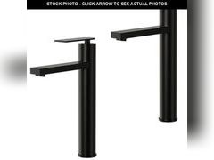 Lot 74-13062069 - undefined