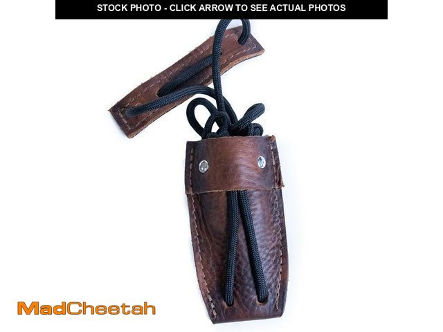 Lot 74-13548268 - Shatterproof Archery Bow-Stringer for Recurve &amp; Longbows Bow-Stringer | for Traditional Bow | Un...