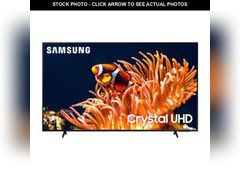 Lot 74-12133223 - undefined