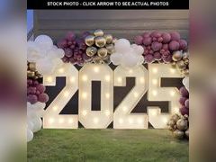 Lot 74-12719836 - undefined