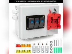 Lot 74-12964483 - undefined