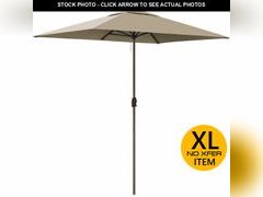 Lot 74-13072714 - undefined