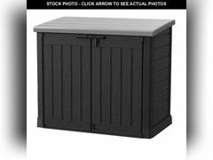 Lot 74-12647961 - undefined