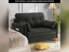 Lot 74-12577091 - undefined