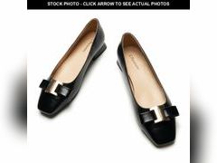 Lot 74-12601245 - undefined