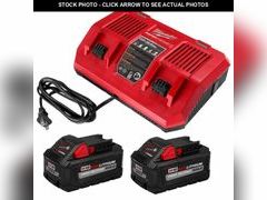 Lot 74-12790222 - undefined