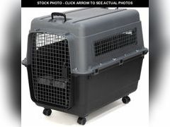 Lot 74-12760491 - undefined