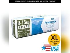 Lot 74-13408093 - undefined
