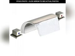 Lot 74-12120343 - undefined