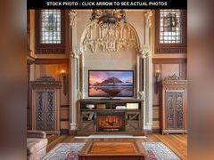 Lot 74-12517834 - undefined