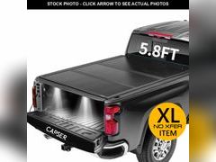 Lot 74-12630671 - undefined