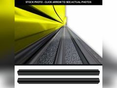 Lot 74-13569371 - undefined