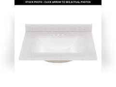 Lot 74-12921189 - undefined