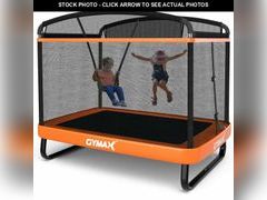 Lot 74-12667995 - undefined