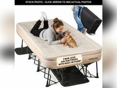 Lot 74-13582583 - undefined