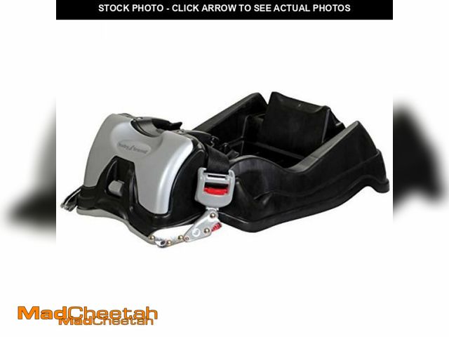 Lot 74-11488214 - Baby Trend EZ Flex-Loc Infant Car Seat Base - UNUSED