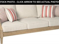 Lot 74-12262735 - undefined