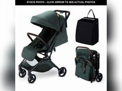 Lot 74-12764932 - undefined