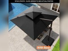 Lot 74-14115469 - undefined