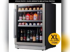 Lot 74-12765423 - undefined