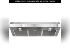 Lot 74-13678468 - undefined