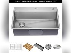 Lot 74-13605197 - undefined