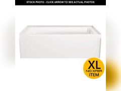 Lot 74-12778071 - undefined