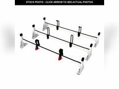 Lot 74-13578713 - undefined