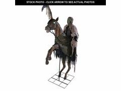 Lot 74-12668251 - undefined