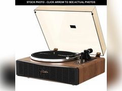 Lot 74-13214794 - undefined