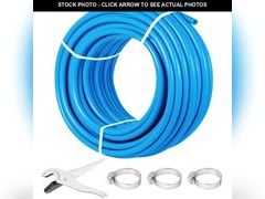 Lot 74-12671183 - undefined