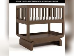 Lot 74-12760503 - undefined