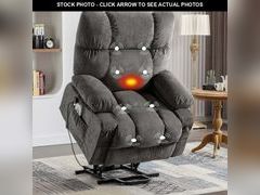 Lot 74-12598941 - undefined