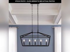 Lot 74-12804302 - undefined