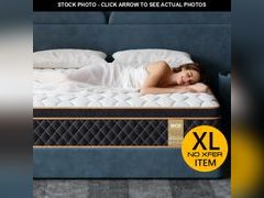 Lot 74-13578563 - undefined