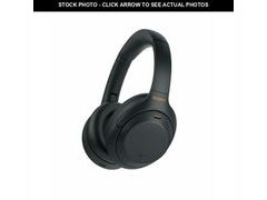 Lot 74-12889014 - undefined