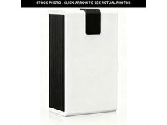 Lot 74-12959351 - undefined