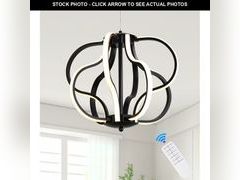 Lot 74-12975638 - undefined