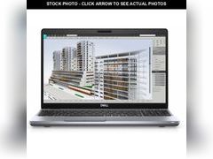 Lot 74-13931435 - undefined