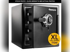 Lot 74-12673022 - undefined