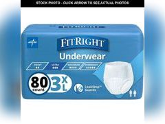 Lot 74-13419021 - undefined